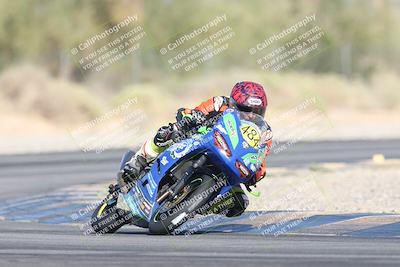 media/Nov-02-2025-CVMA (Sun) [[337aff29ab]]/Race 13-Formula UL-CVMA Hooligans-American Thunder/